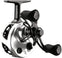 13 Fishing - 6061 - Inline Ice Fishing Reel